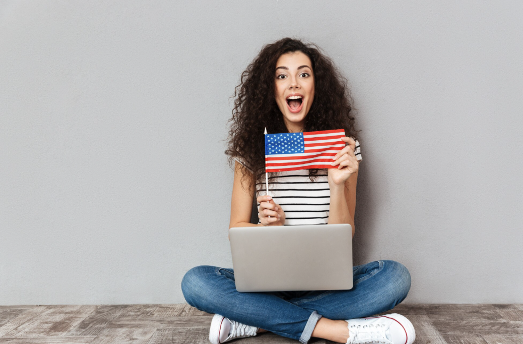 Día Internacional de la Traducción: El debate que divide a la audiencia: ¿Doblaje o Subtítulos en los grandes estrenos de cine y música?